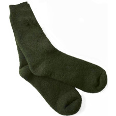 Шкарпетки Thermowave 29 80% Wool 44