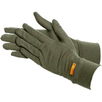 Рукавички Thermowave L/XL. Forest Green