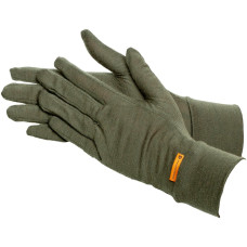 Рукавички Thermowave L/XL. Forest Green