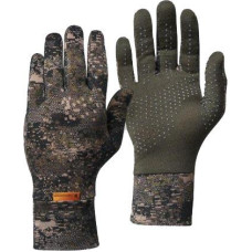 Рукавички Thermowave Merino L/XL. Camo Dazzle