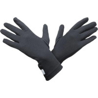 Рукавички Thermowave S/M. Black
