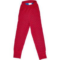 Кальсони Thermowave XTREME JUNIOR 110/116 Рожевий XTREME JUNIOR 110/116 Рожевий
