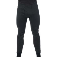 Кальсоны Thermowave 2XL Черный