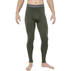 Кальсони Thermowave Long Pants M