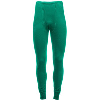 Кальсоны Thermowave Lady XL 45% Cotton Черный
