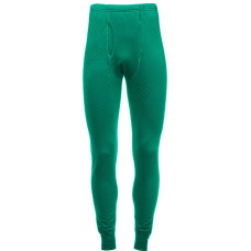 Кальсони Thermowave Lady XL 45% Cotton Чорний