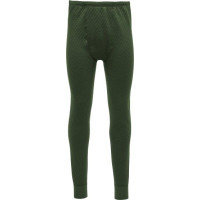 Кальсони Thermowave 3in1 2021 L Forest Green