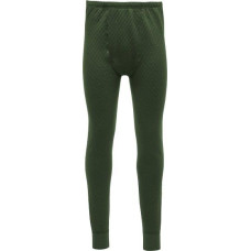 Кальсони Thermowave 3in1 2021 L Forest Green