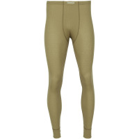 Кальсони Thermowave Original XL Оливковий