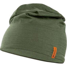 Шапка Thermowave Merino Beanie S/M Forest Green