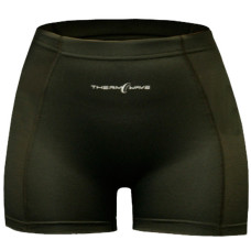 Труси Thermowave жіночі CoolMax. XL