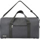 Сумка дорожня TravelZ  Basics Black (604395)