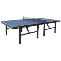 Теннисный стол Gewo Europa 25 ITTF Blue (35606500)