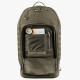 Рюкзак тактичний Highlander Harrier 35L Ranger Green (TT211-RG)