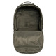 Рюкзак тактичний Highlander Harrier 25L Ranger Green (TT212-RG)