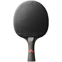 Ракетка для настольного тенниса Stiga Royal Five Star Carbon FL (1215-2818)