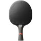 Ракетка для настольного тенниса Stiga Royal Five Star Carbon FL (1215-2818)
