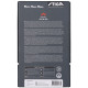 Ракетка для настольного тенниса Stiga Royal Five Star Carbon FL (1215-2818)