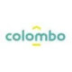 Сушарка для білизни навісна Colombo Facile 3 (ST297)