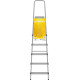 Драбина Colombo Stark 5 щаблів (S109005W)