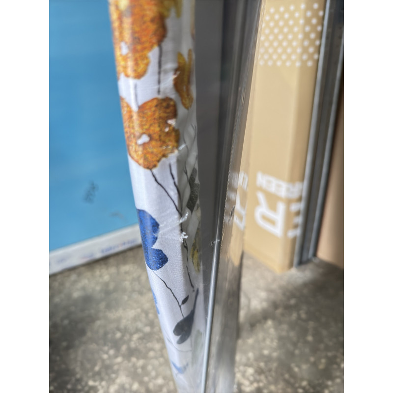 Дошка для прасування Colombo Turbo Vapor (A135L05W) (Special Offer)