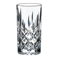 Склянка Riedel Spey XORECA 375 мл прозора (0418/04)