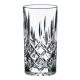 Склянка Riedel Spey XORECA 375 мл прозора (0418/04)