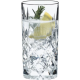 Склянка Riedel Spey XORECA 375 мл прозора (0418/04)