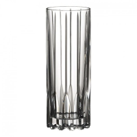 Склянка для коктейлів Riedel Tumbler Restaurant Fizz 265мл 0417/03/1