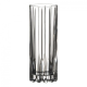 Склянка для коктейлів Riedel Tumbler Restaurant Fizz 265мл 0417/03/1
