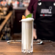 Склянка для коктейлів Riedel Tumbler Restaurant Fizz 265мл 0417/03/1