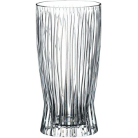 Стакан Riedel Fire 375мл высокие (0512/04 s1)