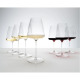 Келих Riedel Winewings Restaurant Cabernet Syrah 0,865 л для червоного вина (0123/41)