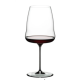 Келих Riedel Winewings Restaurant Cabernet Syrah 0,865 л для червоного вина (0123/41)