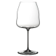 Келих для червоного вина Pinot Riedel Winewings Restaurant XORECA 1,017 л прозорий (0123/07)