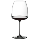 Келих для червоного вина Pinot Riedel Winewings Restaurant XORECA 1,017 л прозорий (0123/07)