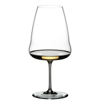 Келих для білого вина Riedel Winewings Restaurant 1017 мл. (0123/15)