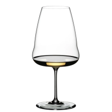 Келих для білого вина Riedel Winewings Restaurant 1017 мл. (0123/15)