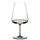 Келих для білого вина Riedel Winewings Restaurant 1017 мл. (0123/15)