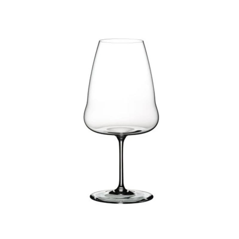 Келих для білого вина Riedel Winewings Restaurant 1017 мл. (0123/15)