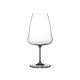 Келих для білого вина Riedel Winewings Restaurant 1017 мл. (0123/15)