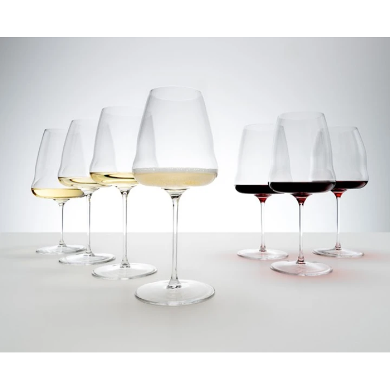 Келих для білого вина Riedel Winewings Restaurant 1017 мл. (0123/15)