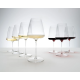 Келих для білого вина Riedel Winewings Restaurant 1017 мл. (0123/15)