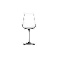 Бокал для белого вина Riedel Winewings Restaurant 742 мл. (0123/33)