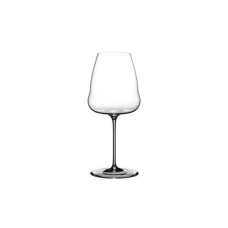 Келих для білого вина Riedel Winewings Restaurant 742 мл. (0123/33)