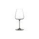 Келих для білого вина Riedel Winewings Restaurant 742 мл. (0123/33)