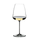 Келих для білого вина Riedel Winewings Restaurant 742 мл. (0123/33)