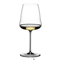 Бокал Riedel Winewings Restaurant Chardonnay 0,736 л для белого вина (0123/97)