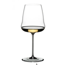 Келих Riedel Winewings Restaurant Chardonnay 0,736 л для білого вина (0123/97)