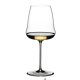 Бокал Riedel Winewings Restaurant Chardonnay 0,736 л для белого вина (0123/97)